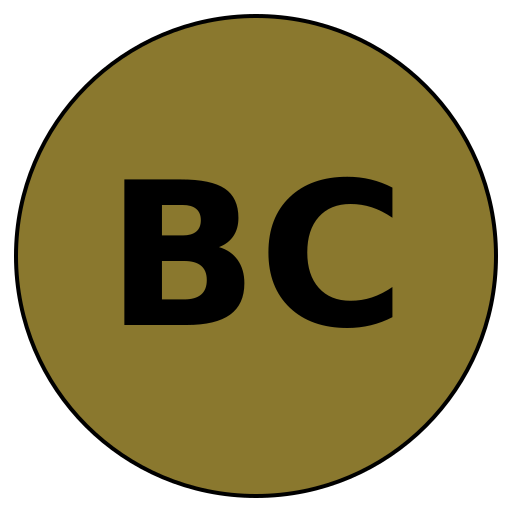 BloomCraft